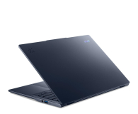 Acer Swift 14 AI Ultra 5 228V/32GB/512/Win11 OLED Niebieski - 1299163 - zdjęcie 6